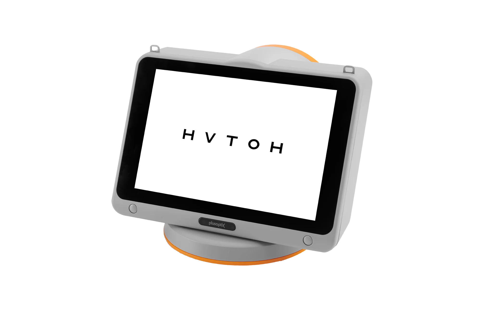 Freisteller_HVTOH_new_S20 copy