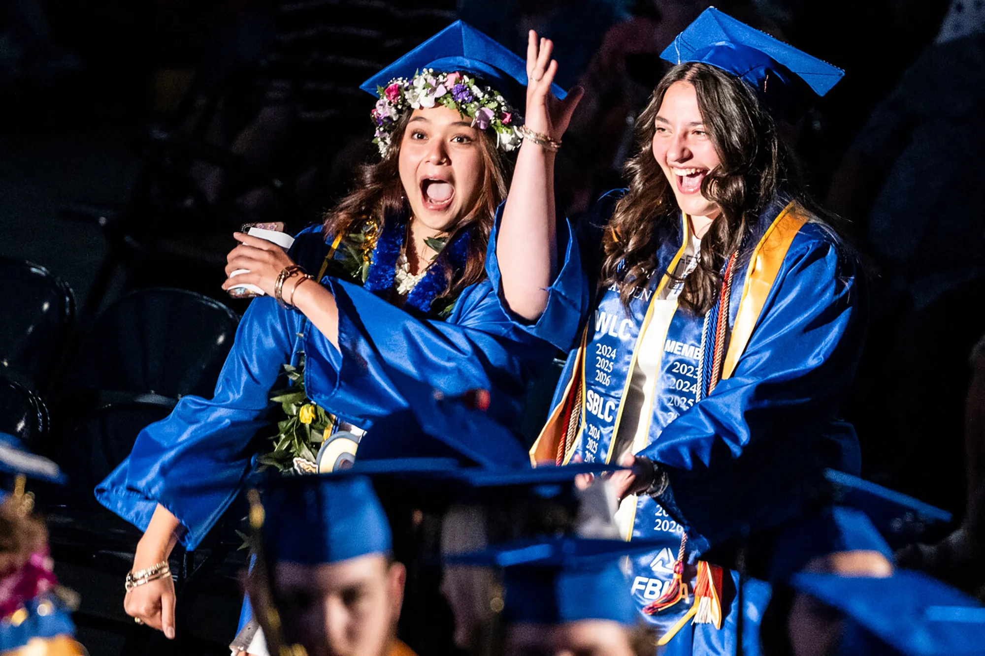 grad 2