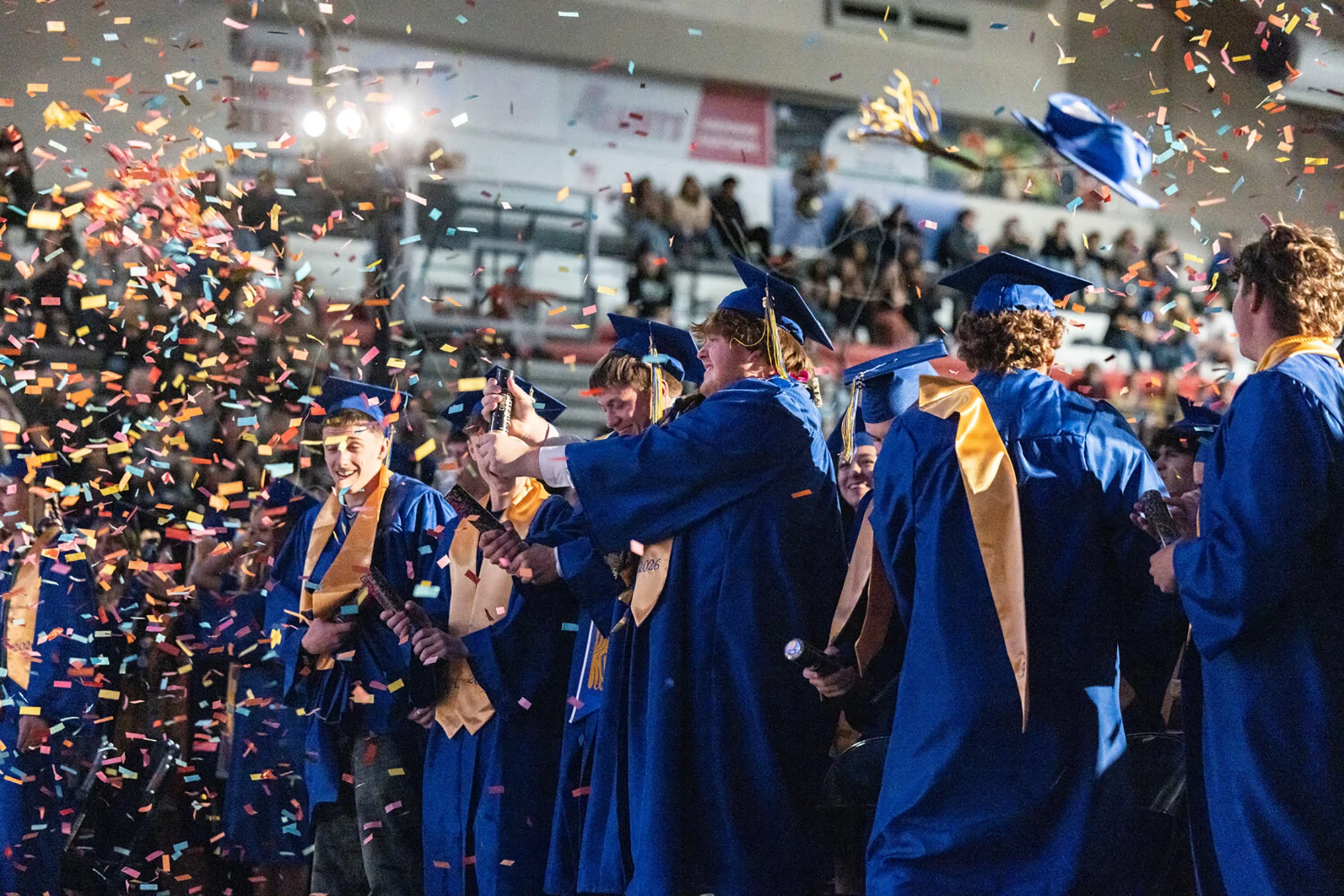 grad 4